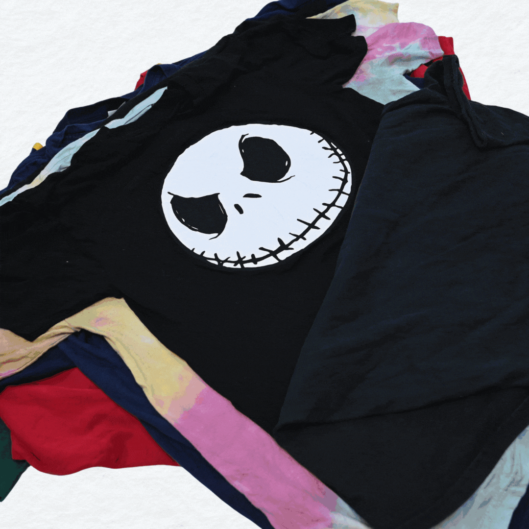 Wholesale Mickey & Disney T-Shirts