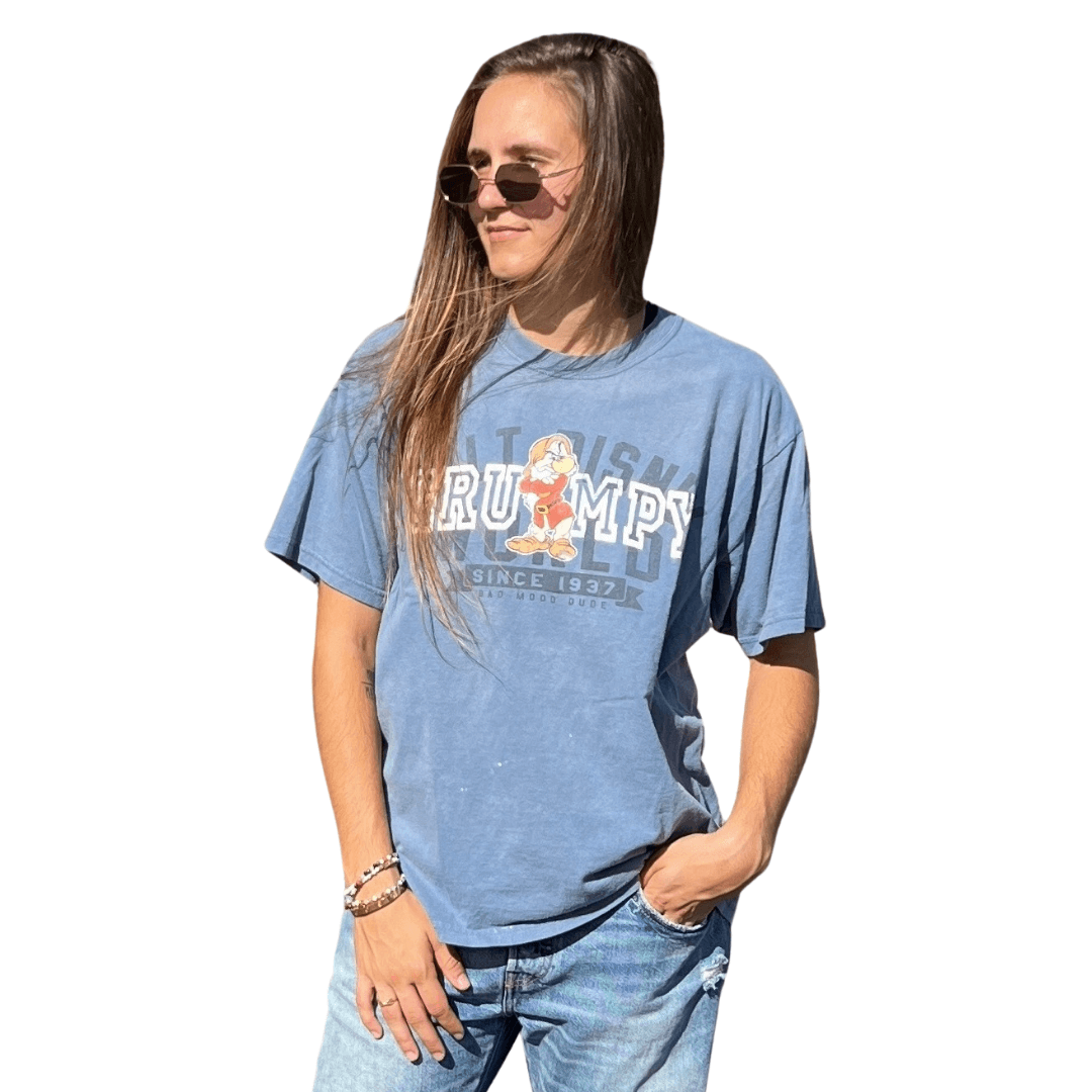 Disney T-Shirts