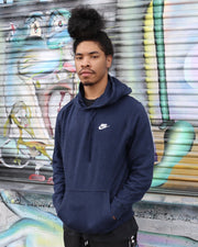 Brand Name Mix - Wholesale Vintage Fashion