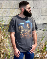 Animal Print T-Shirts - Wholesale Vintage Fashion