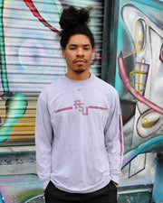 College & University T-Shirts - Wholesale Vintage Fashion