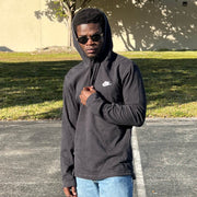 Brand Name Sweatshirts hoodie