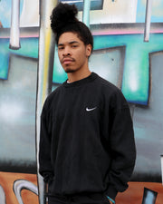 Brand Name Sweatshirts - Wholesale Vintage Fashion
