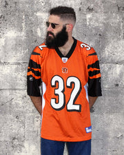 Pro Sports Jerseys - Wholesale Vintage Fashion