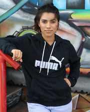 Brand Name Sweatshirts - Wholesale Vintage Fashion