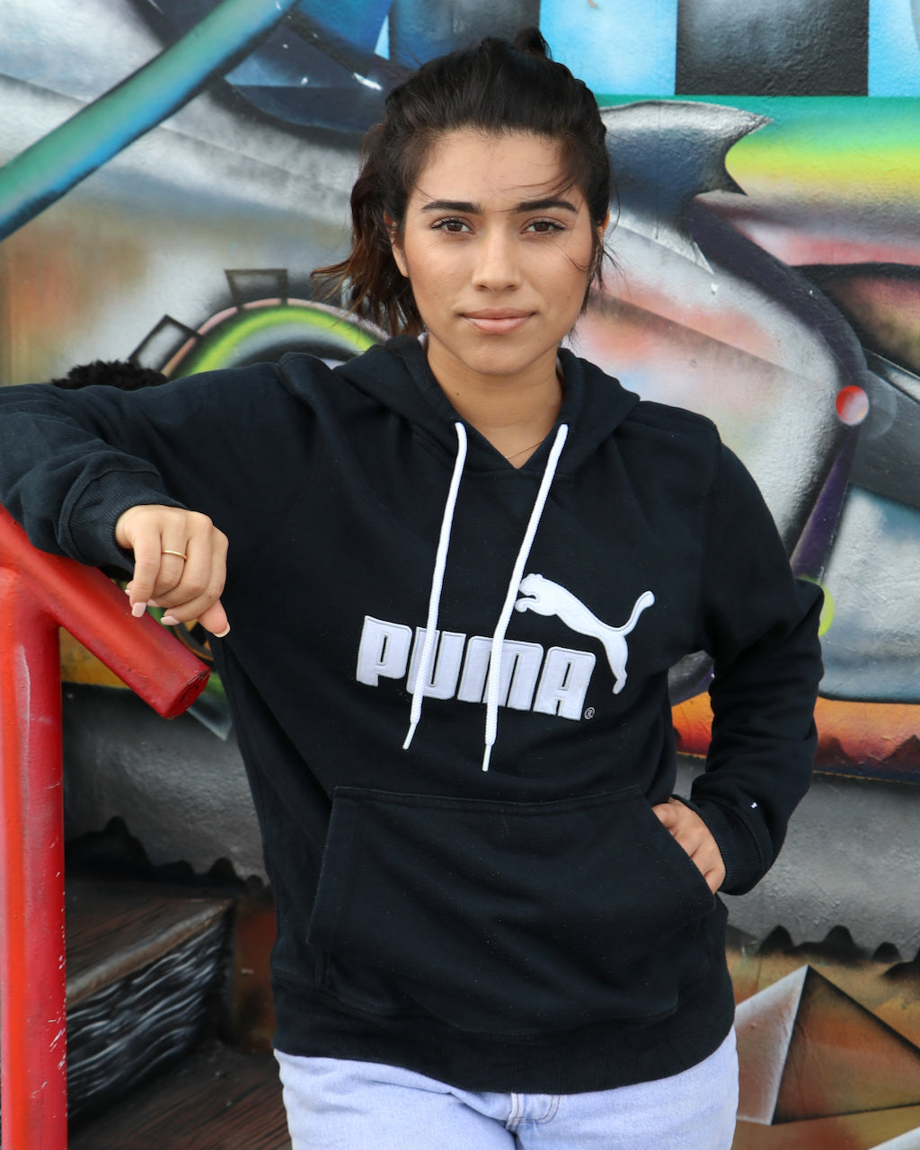 Brand Name Sweatshirts - Wholesale Vintage Fashion