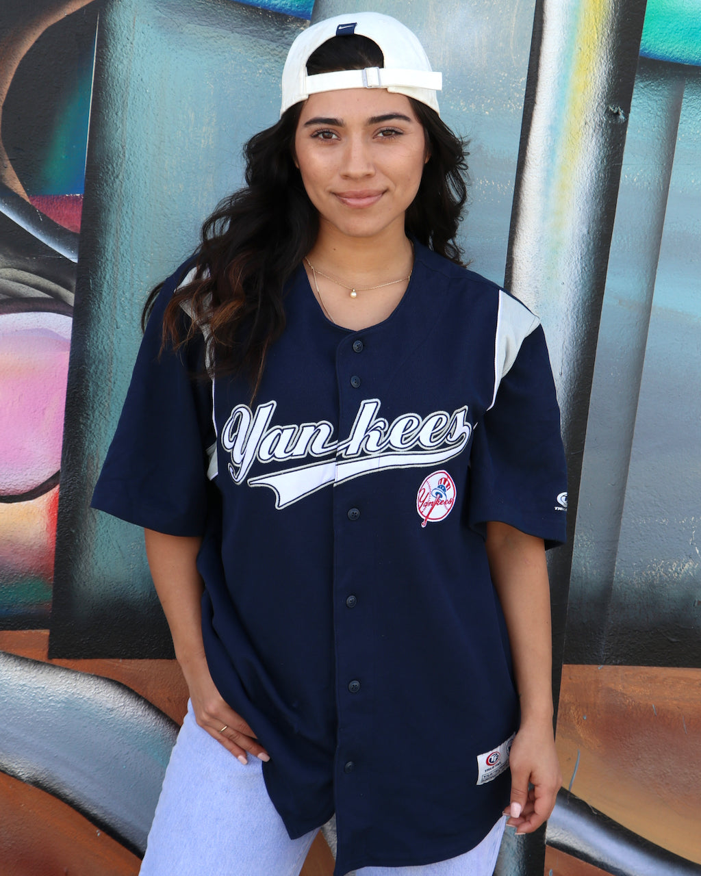 Pro Sports Jerseys - Wholesale Vintage Fashion