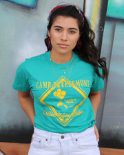 Vintage T-Shirts Mix - Wholesale Vintage Fashion