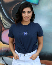 Brand Name Mix - Wholesale Vintage Fashion