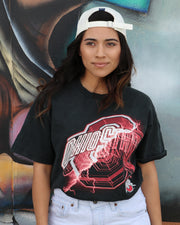 College & University T-Shirts - Wholesale Vintage Fashion
