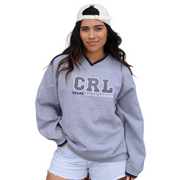 Brand Name Mix Vintage