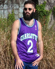 Pro Sports Jerseys - Wholesale Vintage Fashion