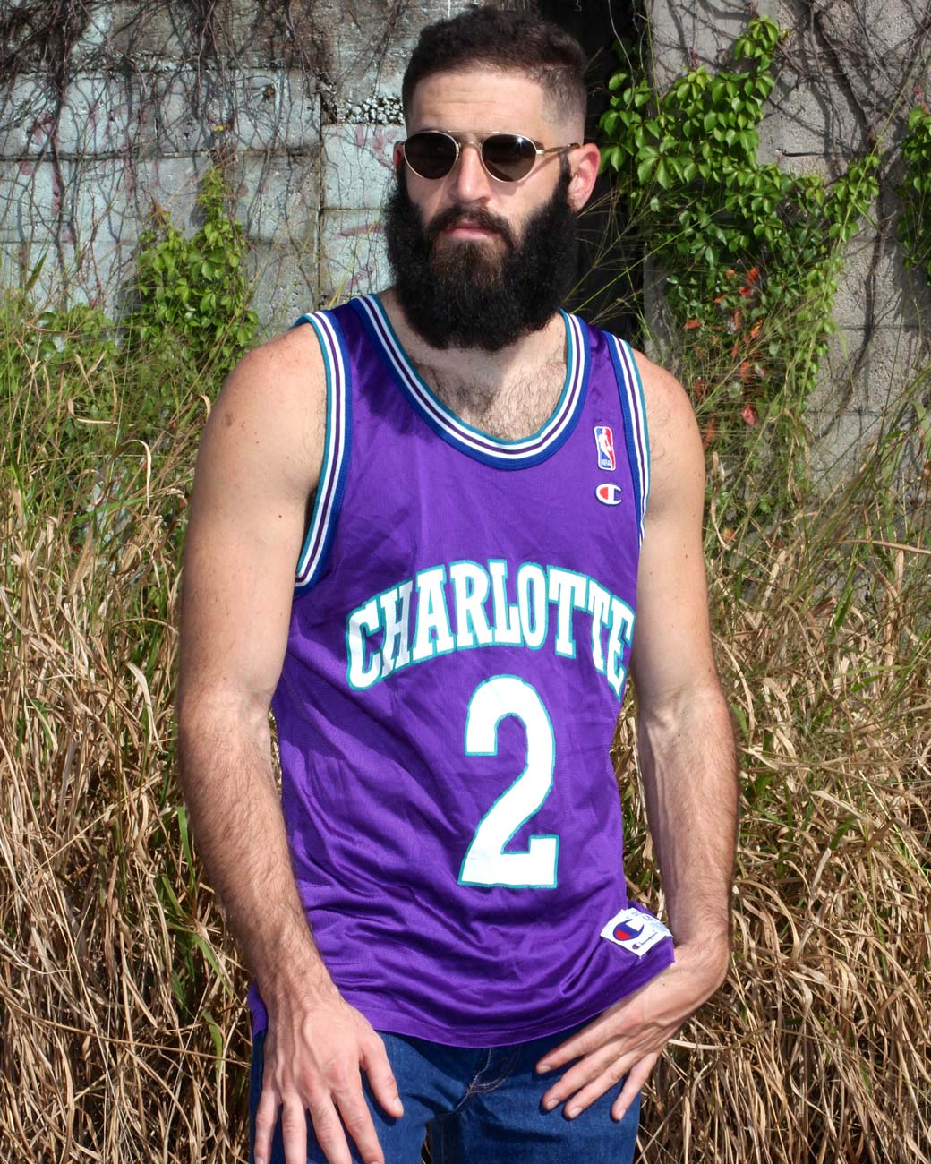 Pro Sports Jerseys - Wholesale Vintage Fashion