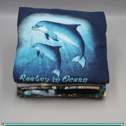 VIntage Animal t-shirts wholesale