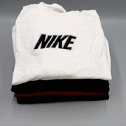 Brand Name Tees