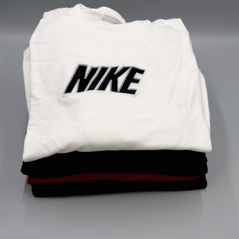Brand Name Tees