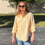 Brand Name Mix Vintage  T shirt