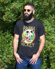 Mickey & Disney T-Shirts - Wholesale Vintage Fashion