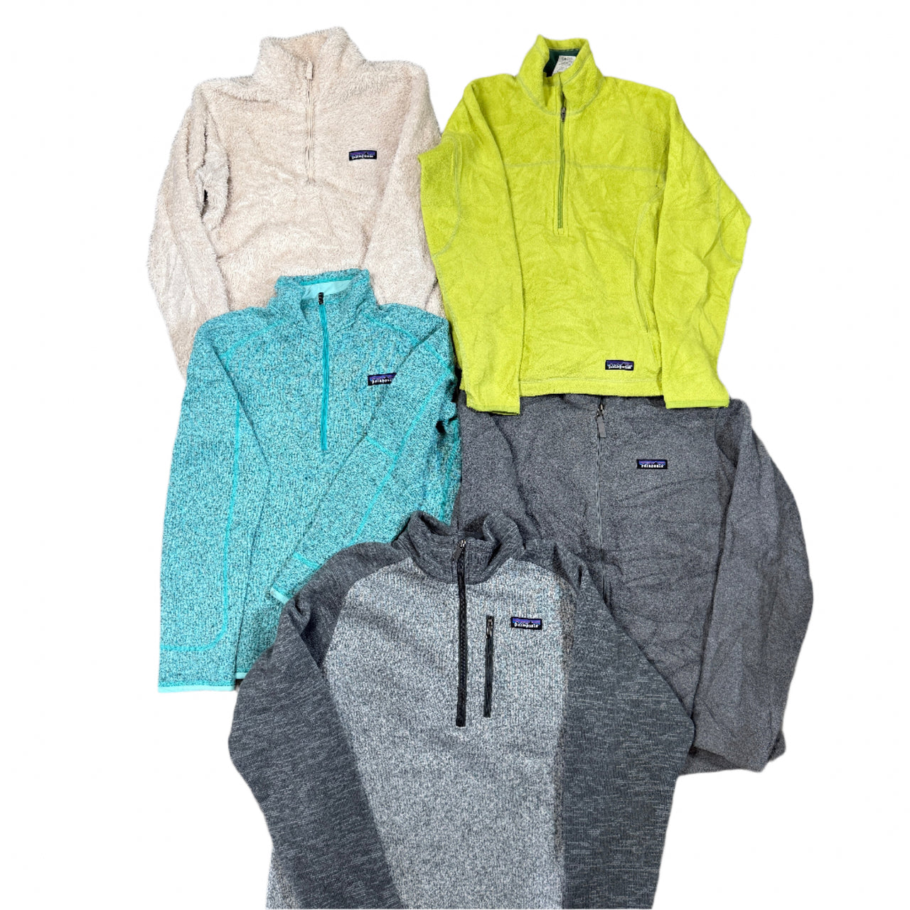 Wholesale Womens Patagonia Jackets