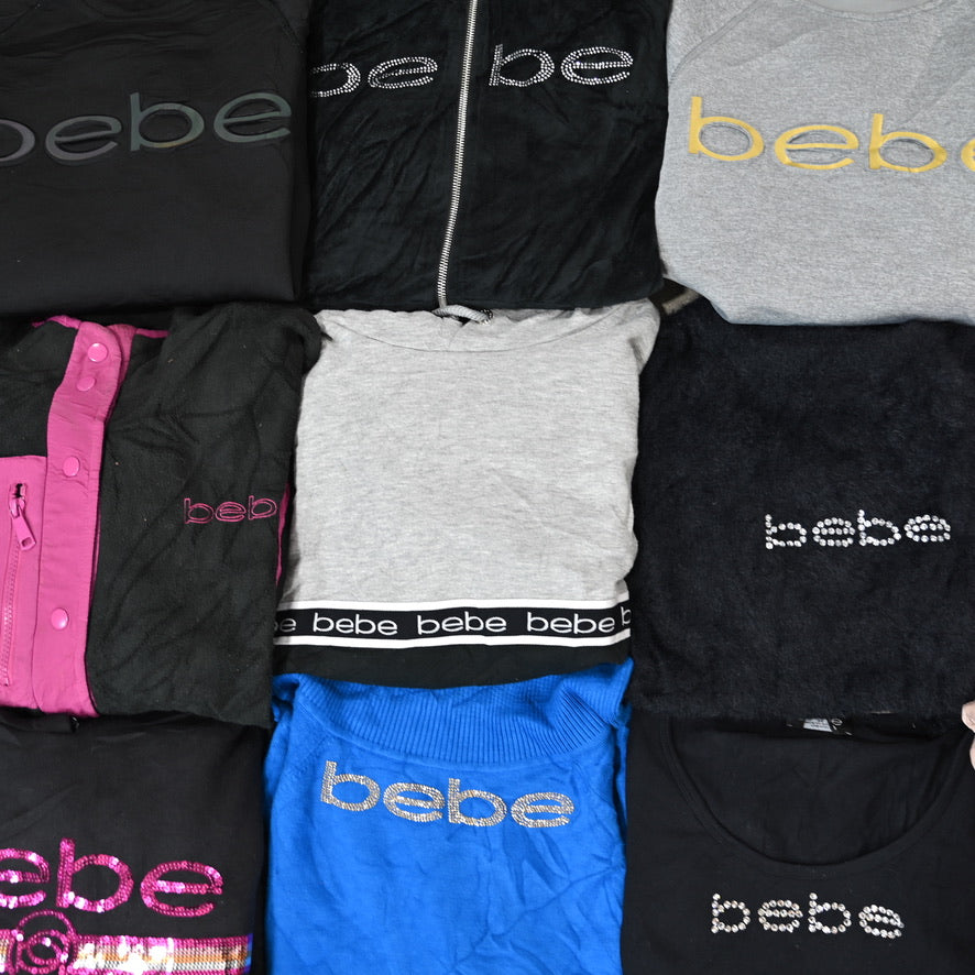 Wholesale BEBE Women's Mix