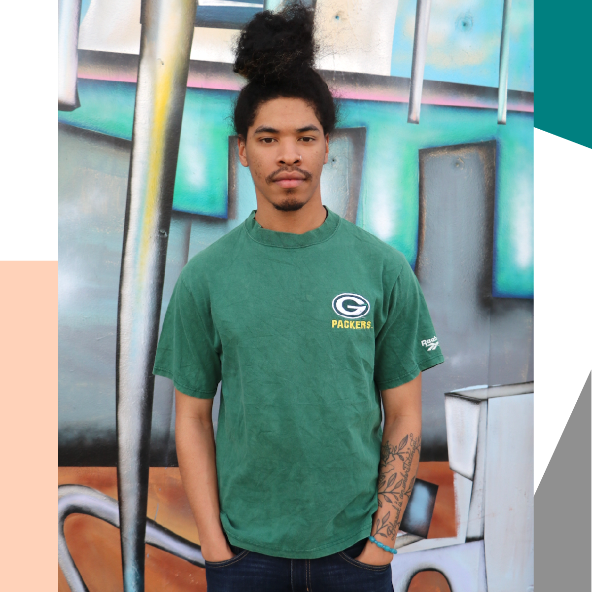 Mlb t online shirts wholesale