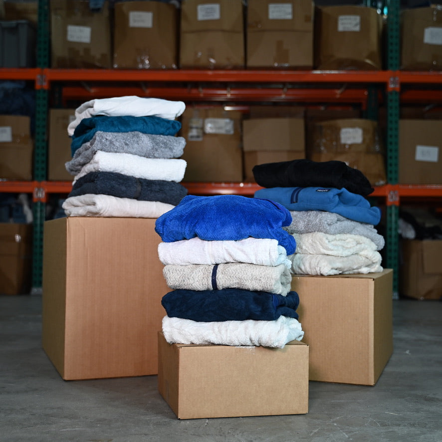 Wholesale Patagonia Fleece Jackets