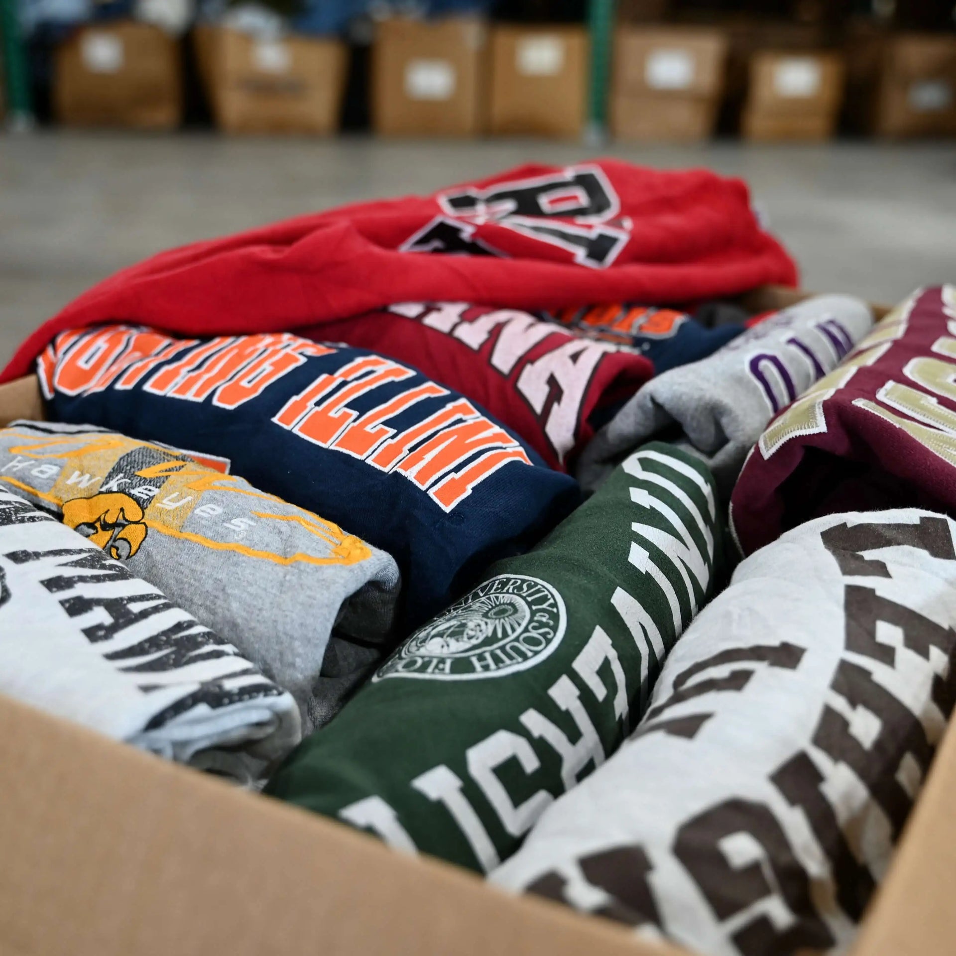 Cute college hoodies discount