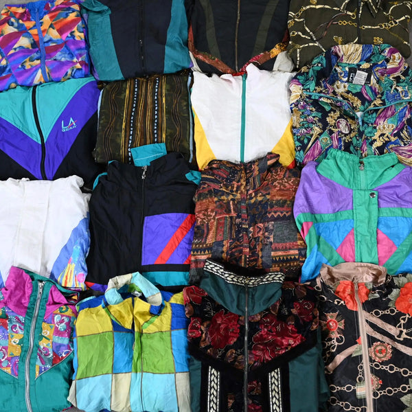 DSC_0226_grande.webp?v=1746185651