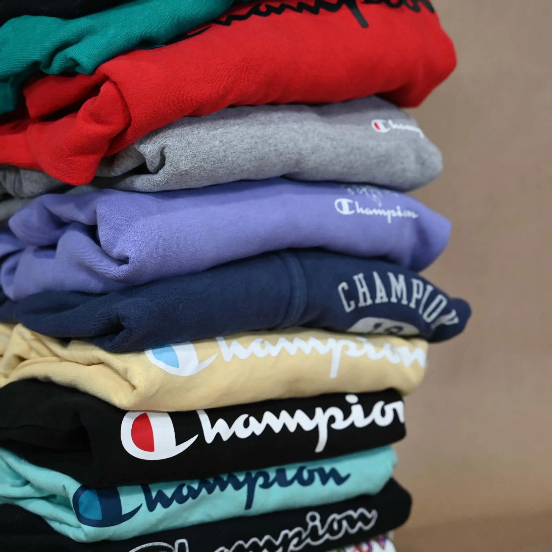 Champion sweaters wholesale hotsell