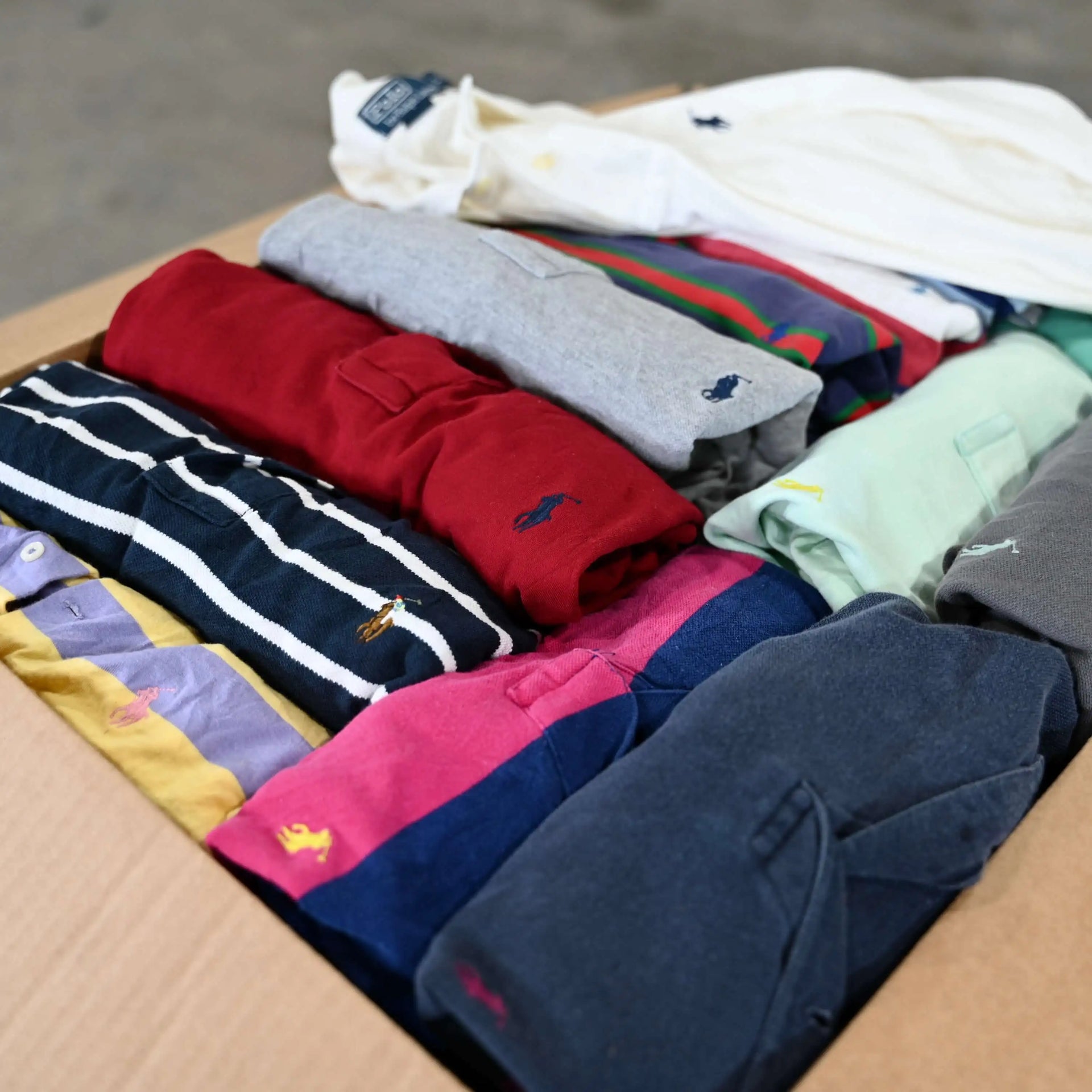 Polo ralph lauren wholesale online