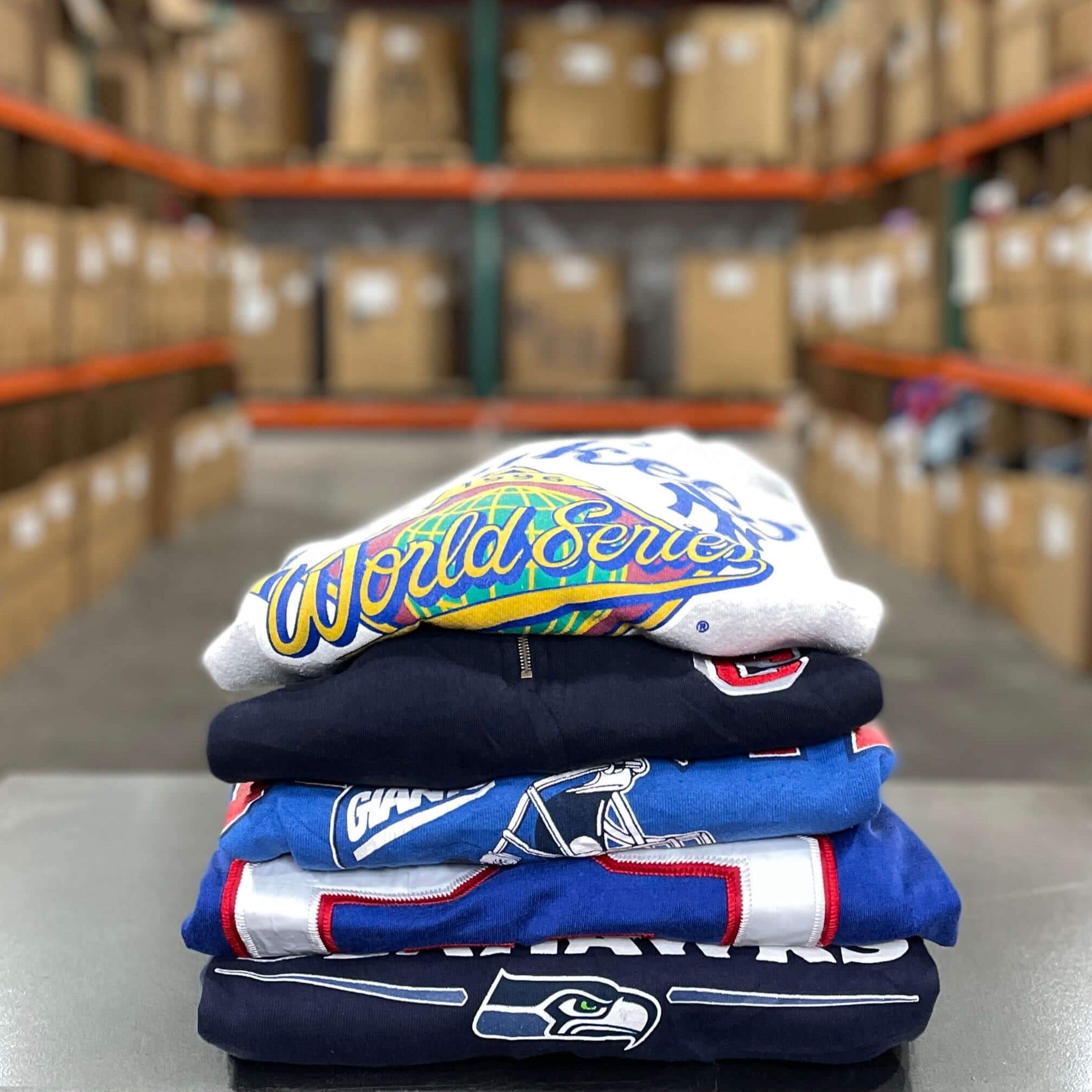 Wholesale Ml-Baseball Jerseys Los Angeles Dodgers Shirts Clothes Sports  Wear Apparel - China Baseball Jerseys and Wholesale Baseball Jersey price