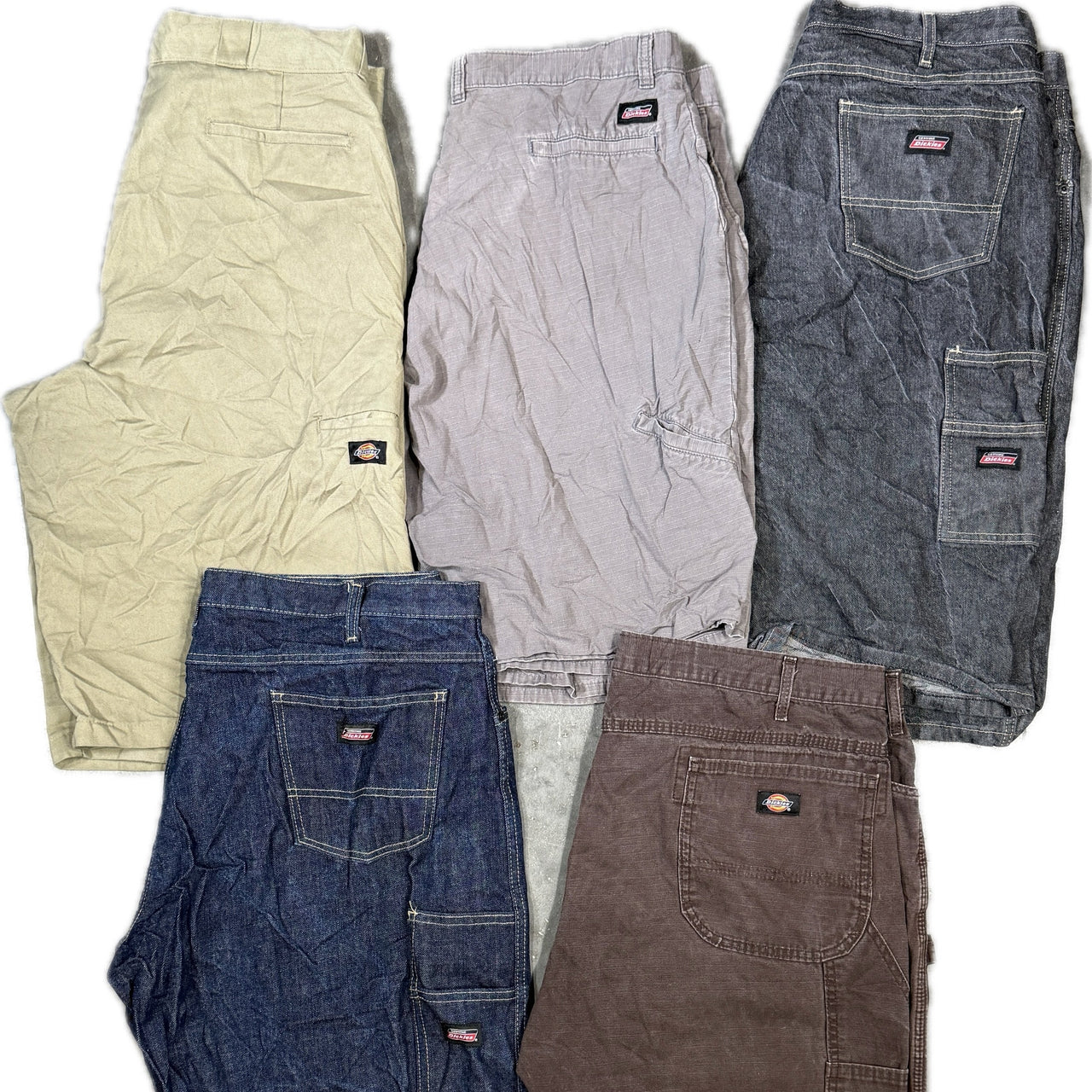 Wholesale Dickies Shorts