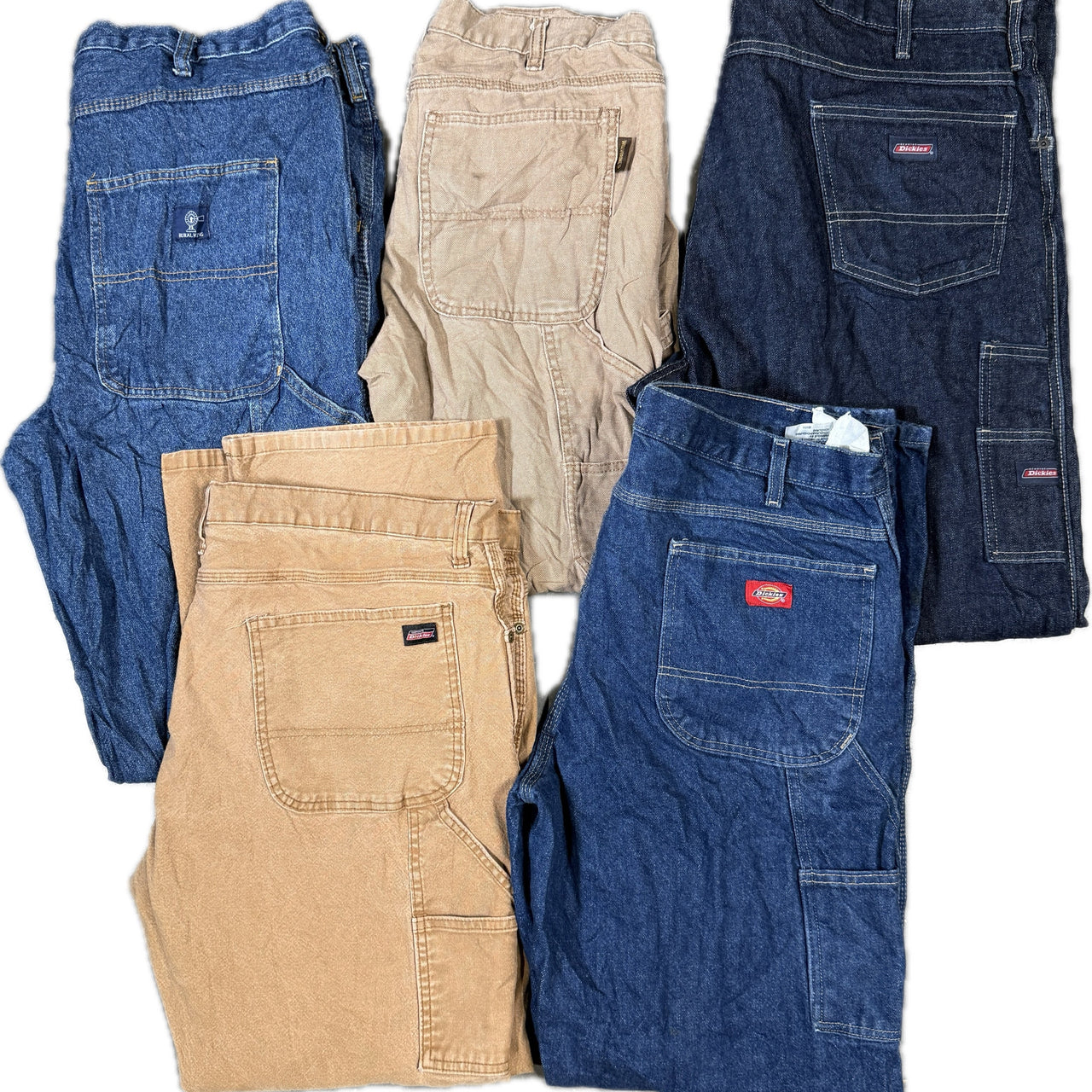 Wholesale Dickies Pants