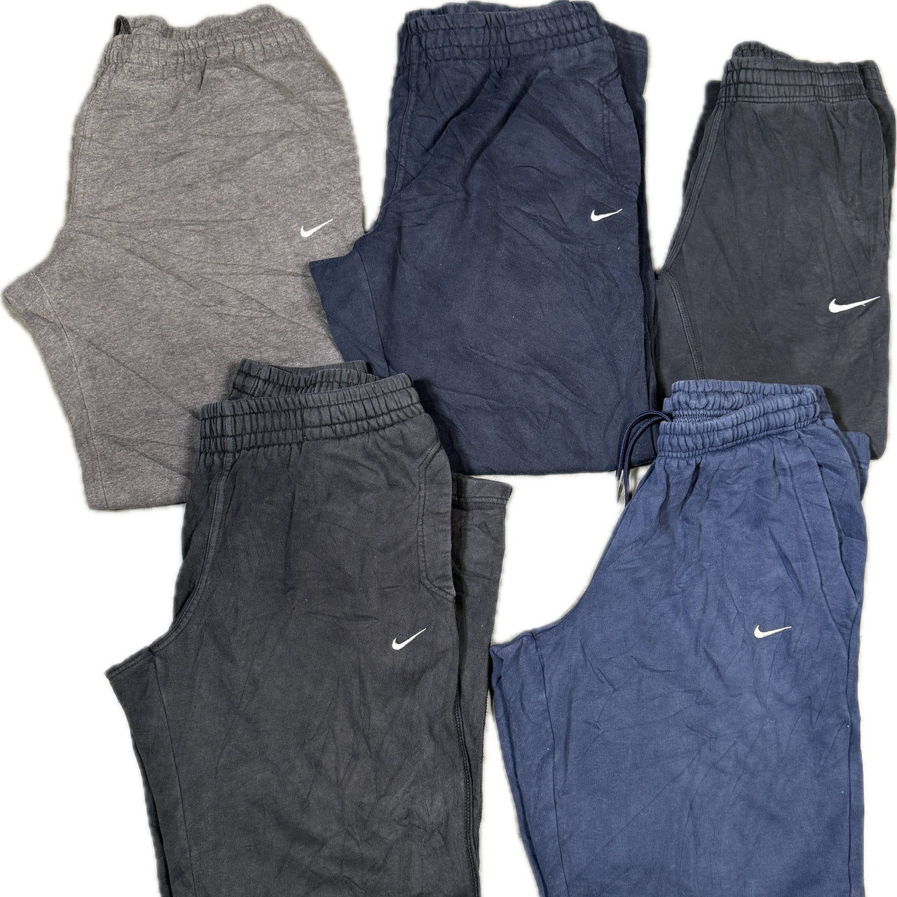 Wholesale Nike Sweatpants