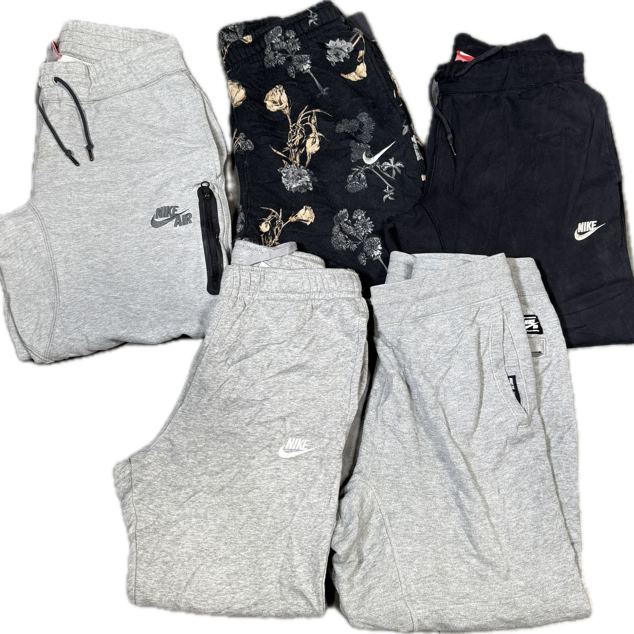 Wholesale Nike Sweatpants