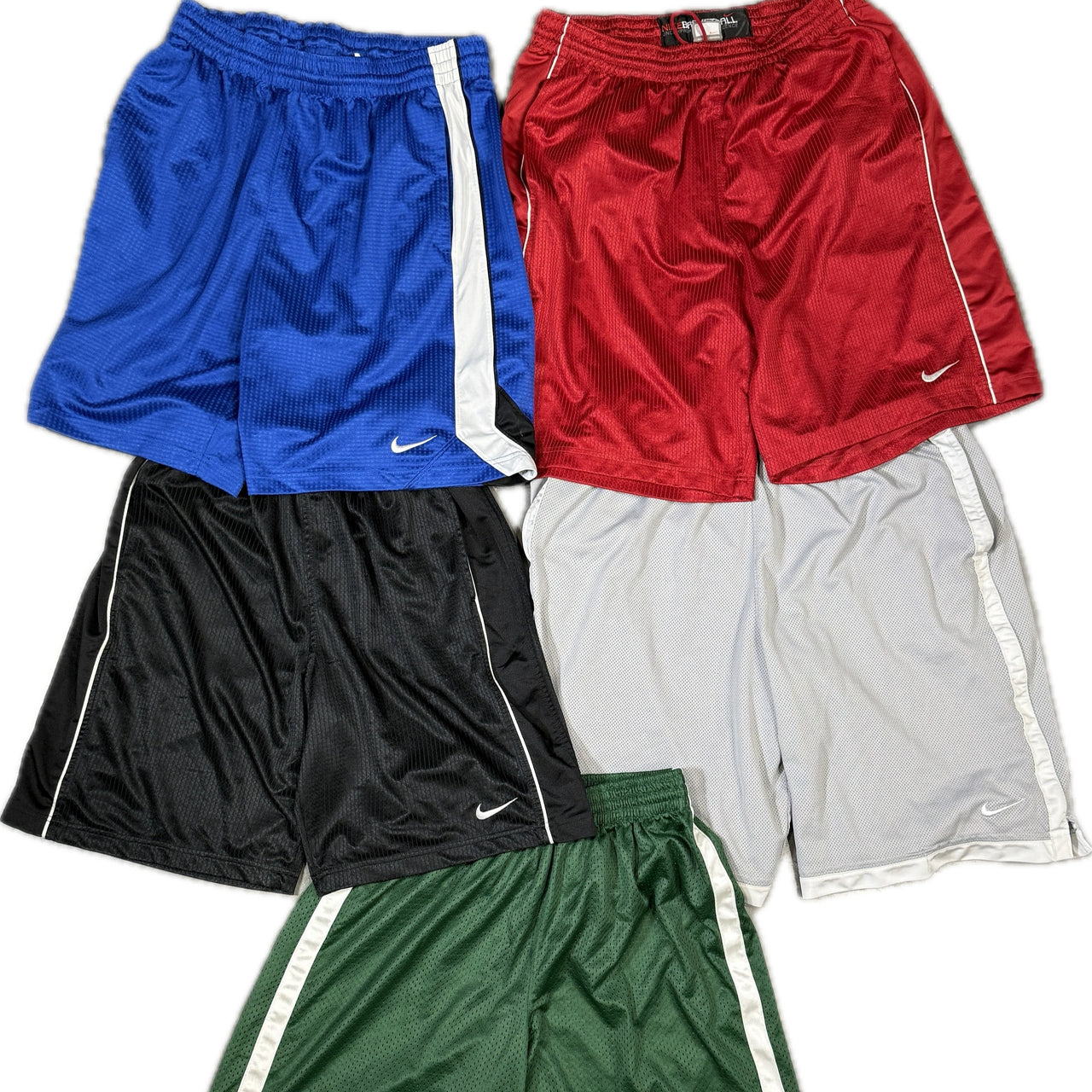 Wholesale Nike Basketball Shorts