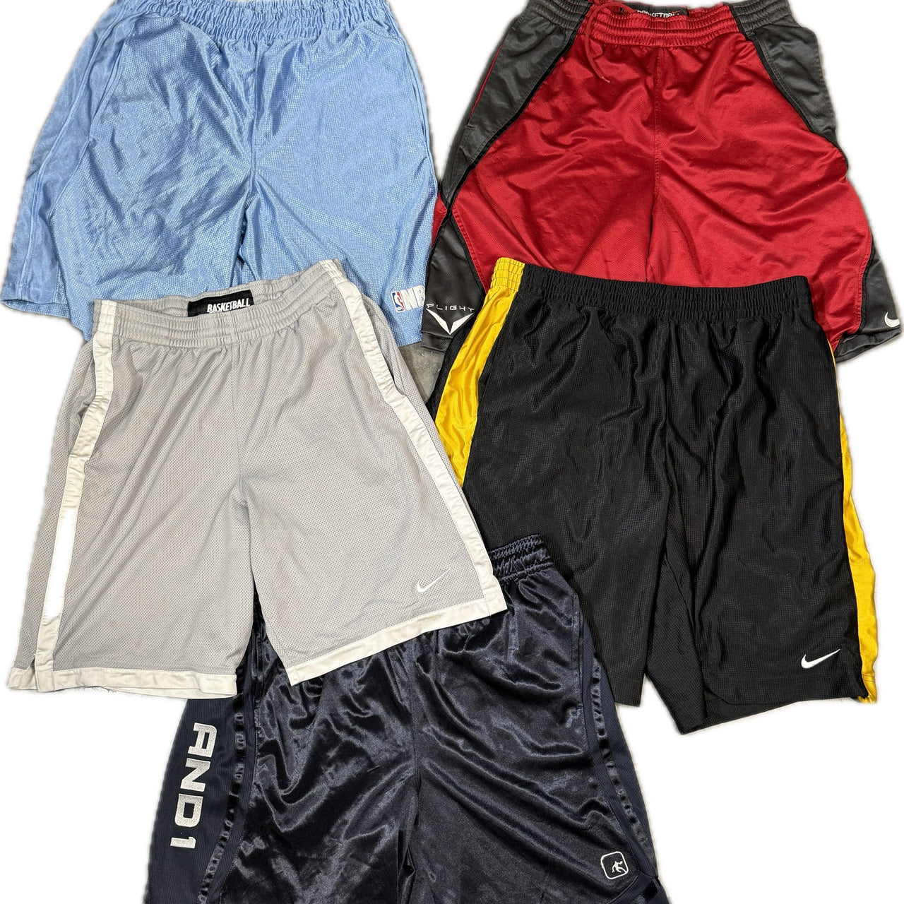 Wholesale Nike Basketball Shorts