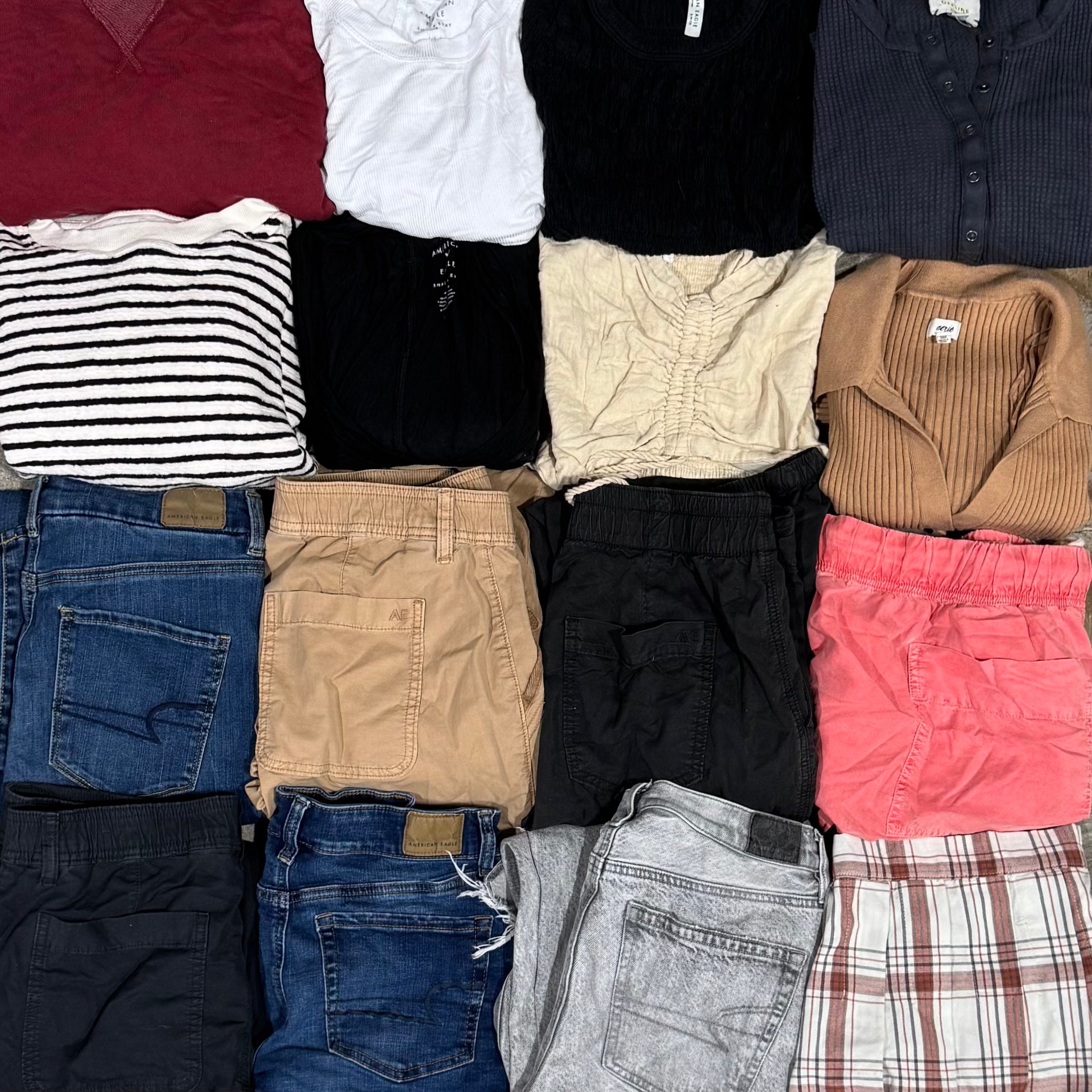 Women's American Eagle Outfitters