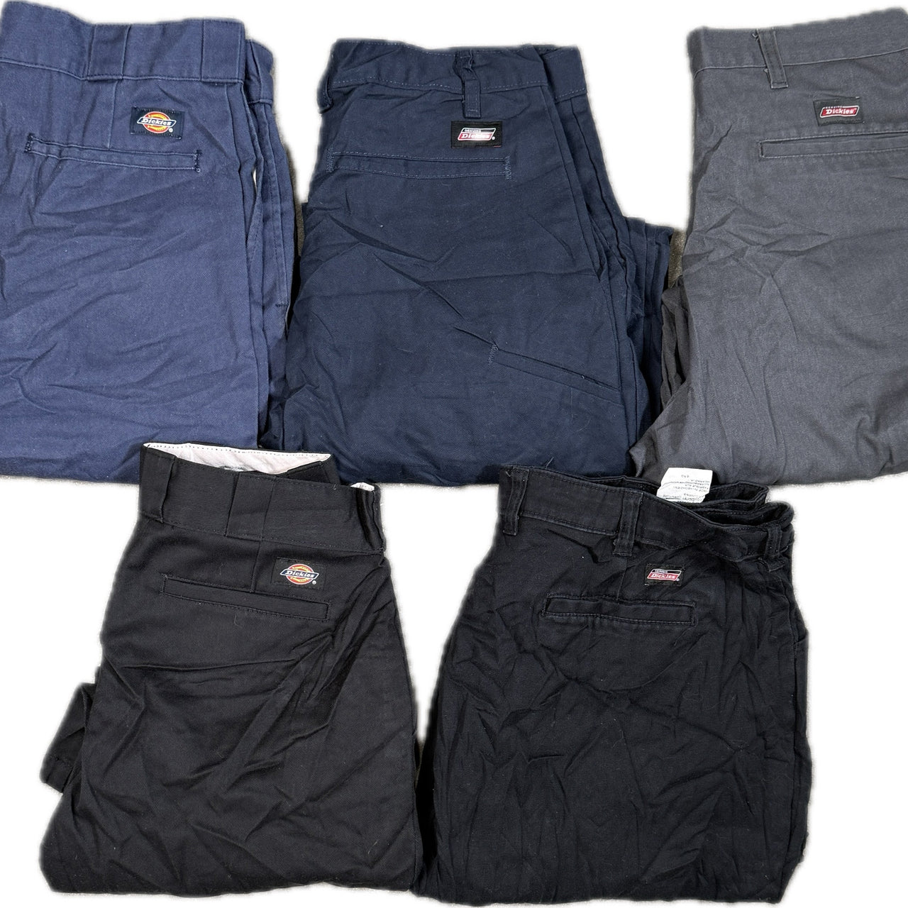 Wholesale Dickies Chino Pants