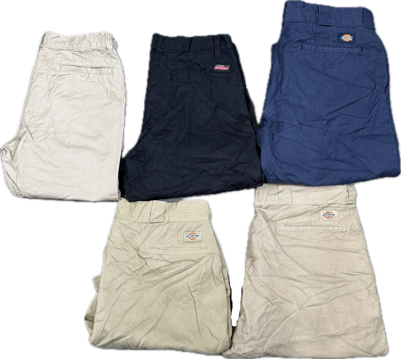 Wholesale Dickies Chino Pants