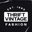 Shop Wholesale Secondhand Clothing logo