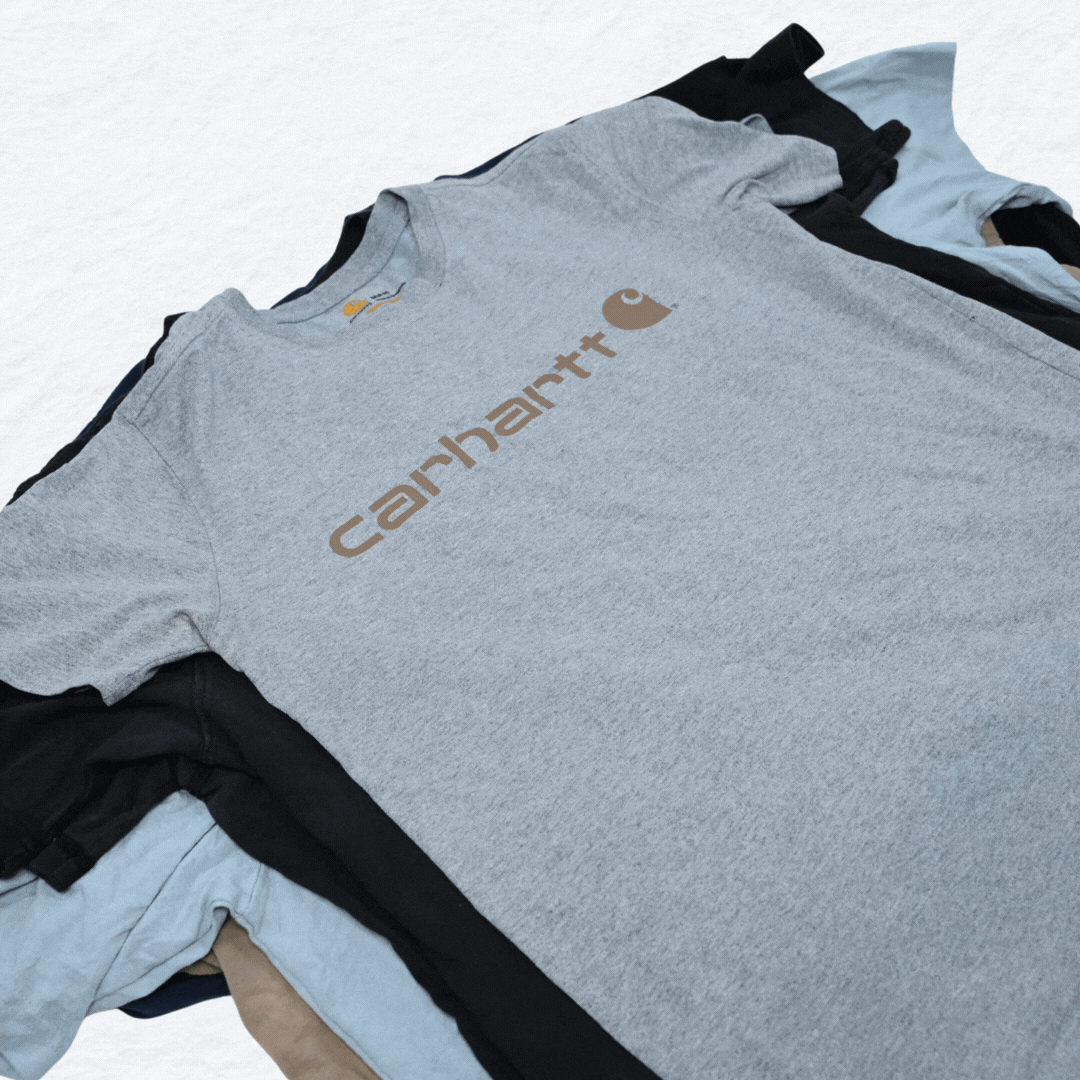 Wholesale Carhartt T-Shirts