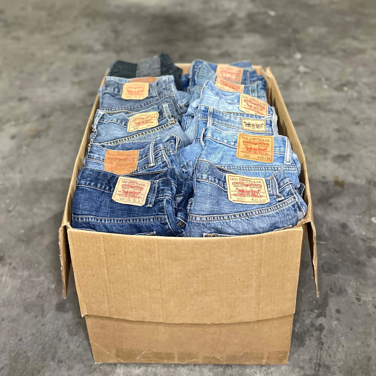 Vintage levi shorts wholesale hotsell