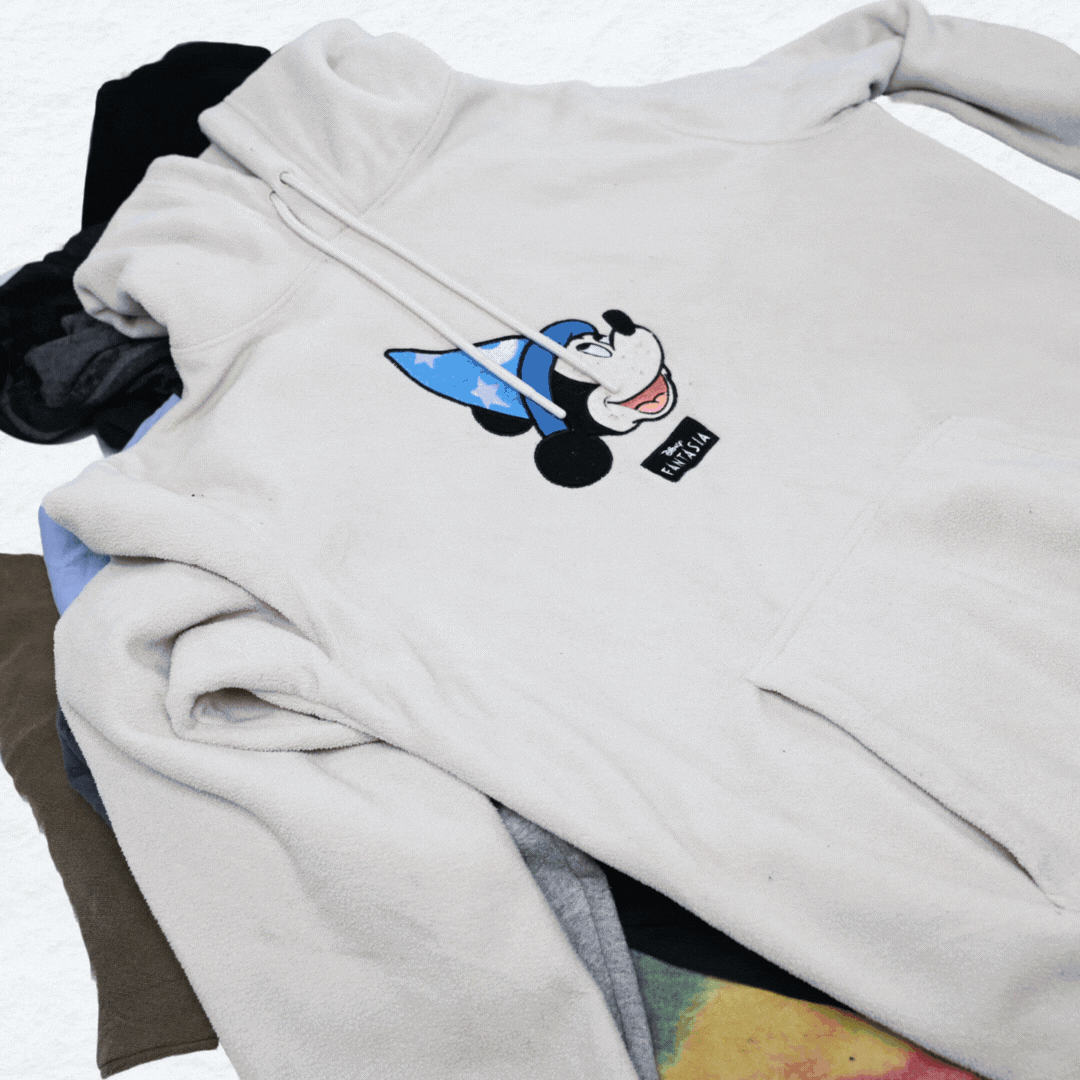 Wholesale Disney/Cartoon Sweatshirts
