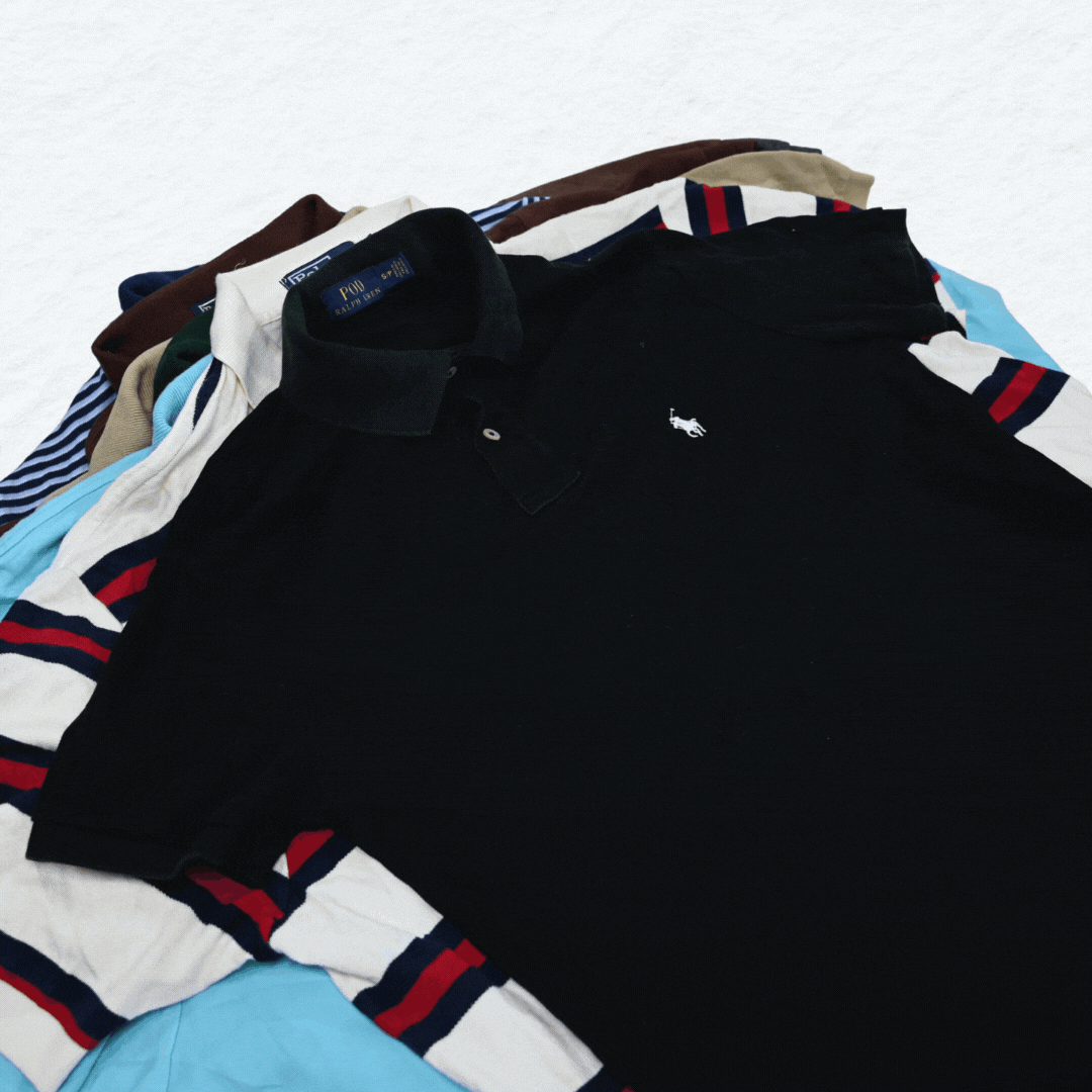 3xl ralph lauren polo shirts wholesale clearance