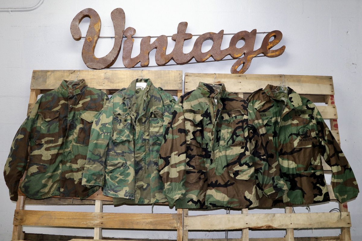 Army fatigue deals champion shirt