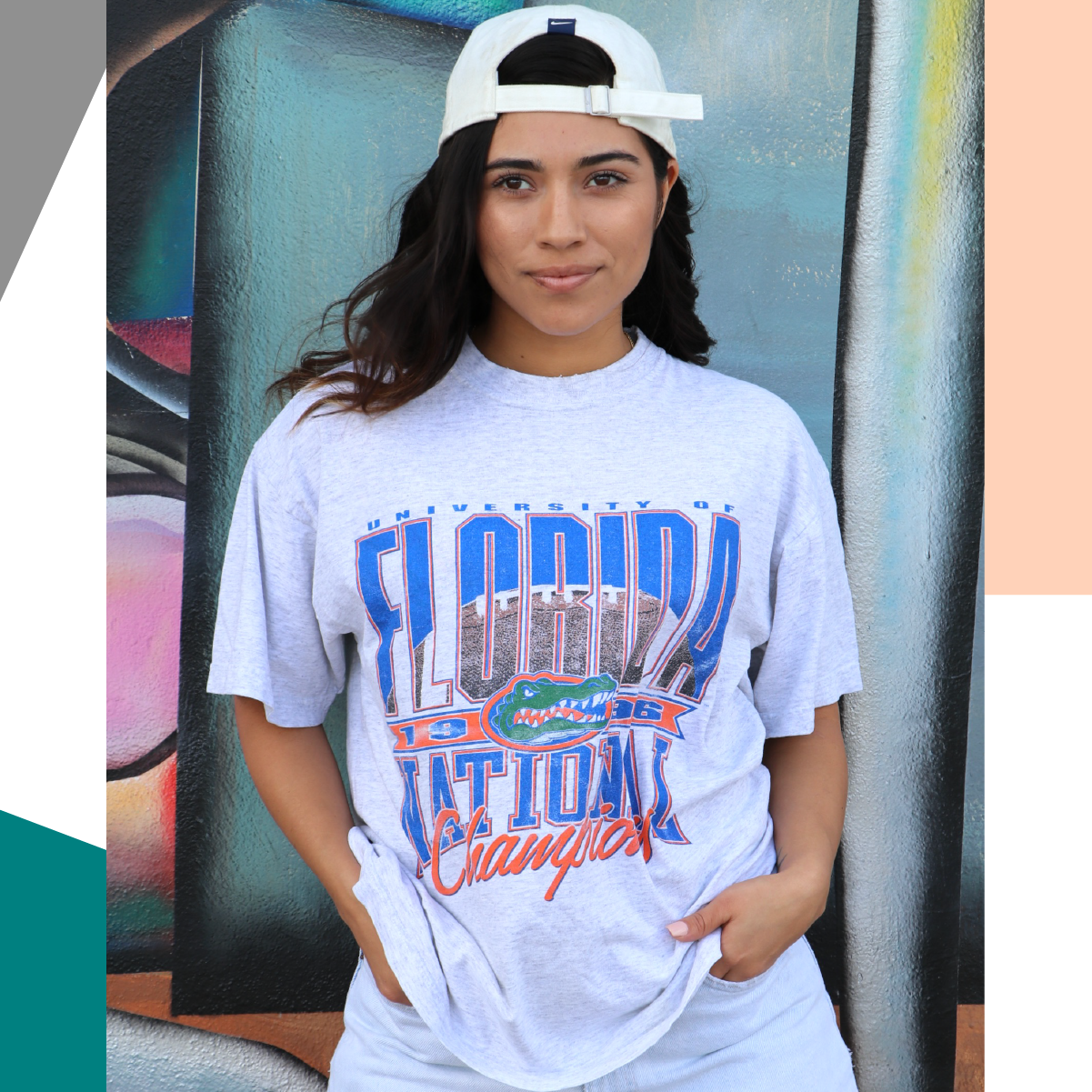 College t deals shirts