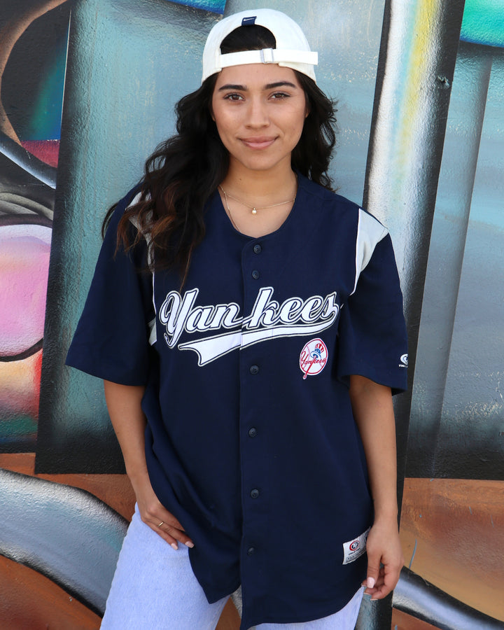 Pro Sports Jerseys - Wholesale Vintage Fashion