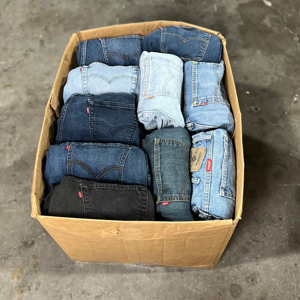 gzy surplus stock jeans men skinny| Alibaba.com
