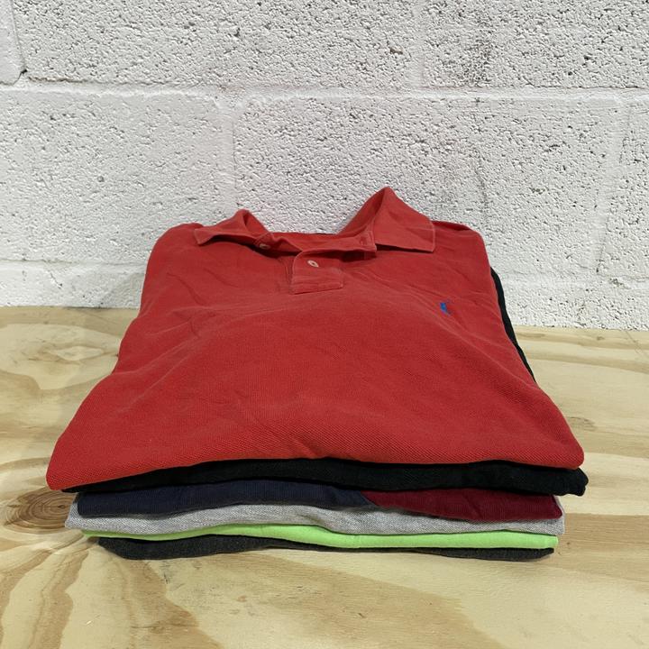 Wholesale ralph lauren outlet polo shirts in bulk